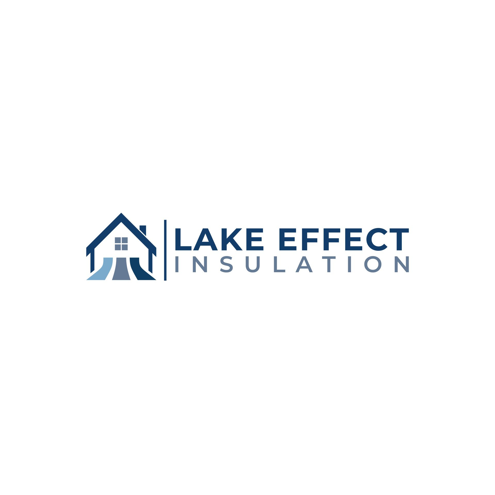 Lake Effect Insulation