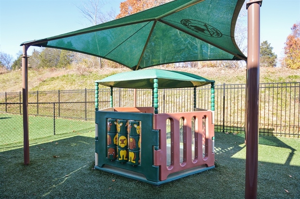 Images Primrose School of West Knoxville