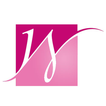 Waterstone Realty