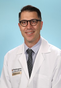 Jason Strelzow