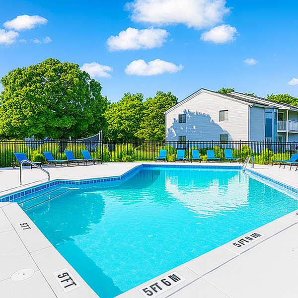 Images Central Park Place