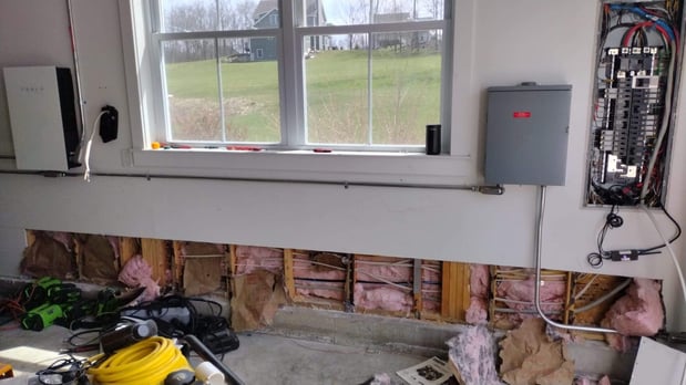 Images A-1 Electric Heating & Air Conditioning
