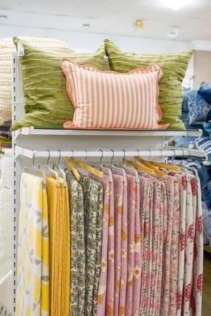Images HomeGoods