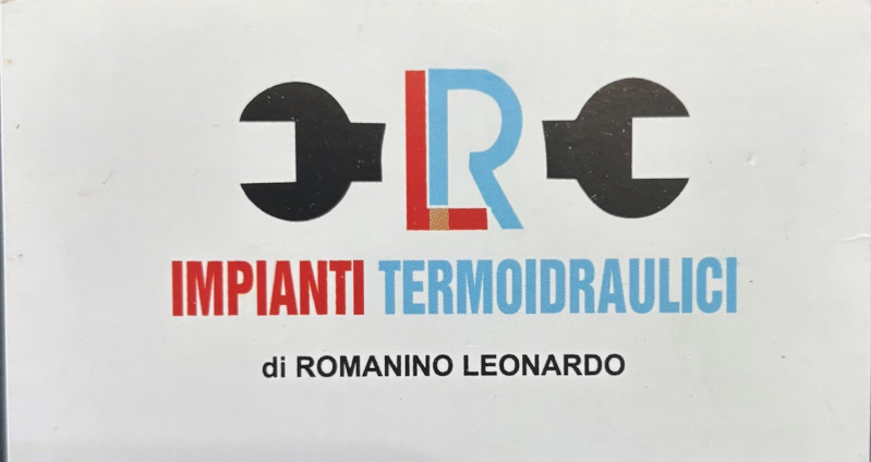 Images Rl Impianti di Romanino Leonardo
