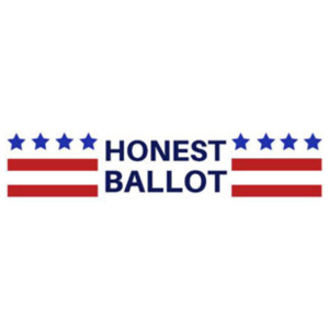Honest Ballot LLC Logo
