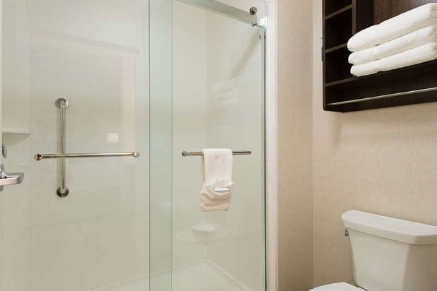 Images Homewood Suites by Hilton Concord Charlotte