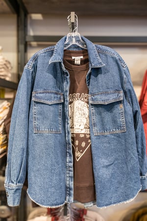 Images Ariat Outlet