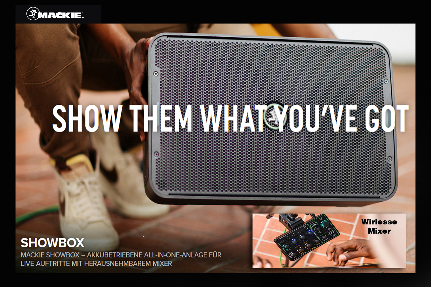 Bild 3 von Eventtec Veranstaltungstechnik - Light Sound Onlineshop