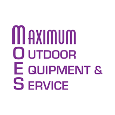 Maximum Outdoor Equipment & Service Inc