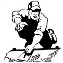 Callaway Concrete Pumping, LLC