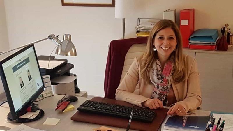 Images Studio Legale Cristina Ponzio