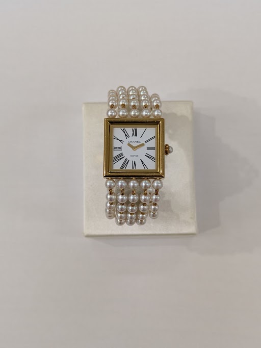 Images 買取専門店  KOMEHYO  (コメ兵)  広島三越