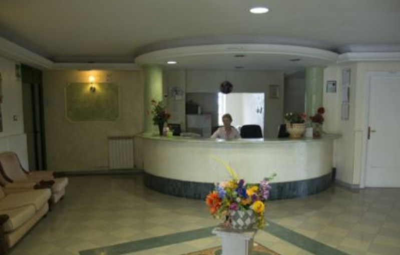 Images Villa Jonia Rsa