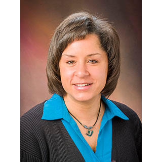 Images Joanna C.M. Cole, PhD