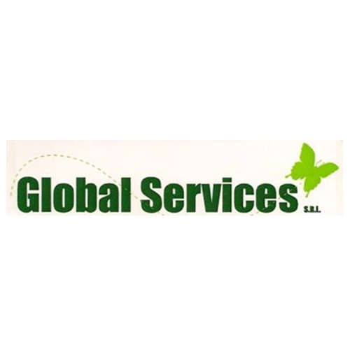 Images Global Services