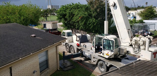 Images Birdwell A/C and Heating