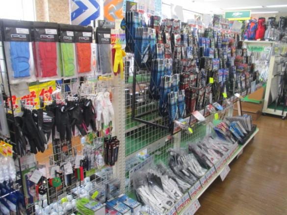 Images ゴルフパートナー 御殿場店