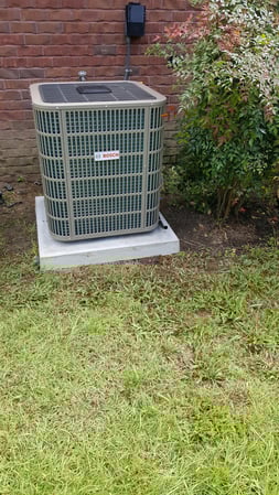 Images Diamond Air Design