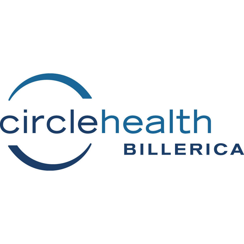 Circle Health Billerica