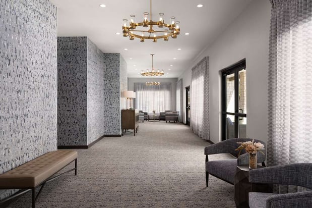 Images Home2 Suites by Hilton Abilene Southwest