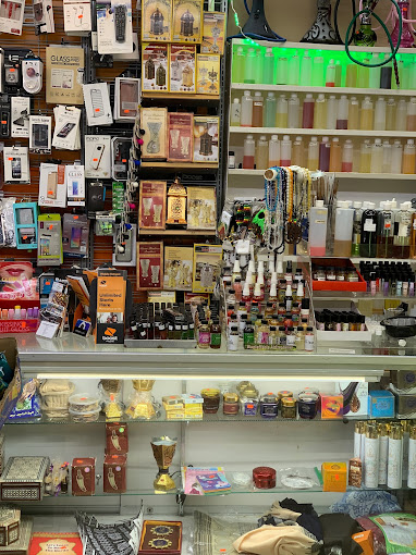 tryon road tobacco Tryon Road Tobacco, 328 Tryon Road, Raleigh, NC 27603, US