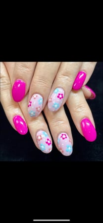 Images Minerva's Salon & Wellness Spa