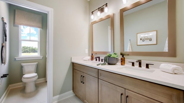 Images Oakbend Wellen Park