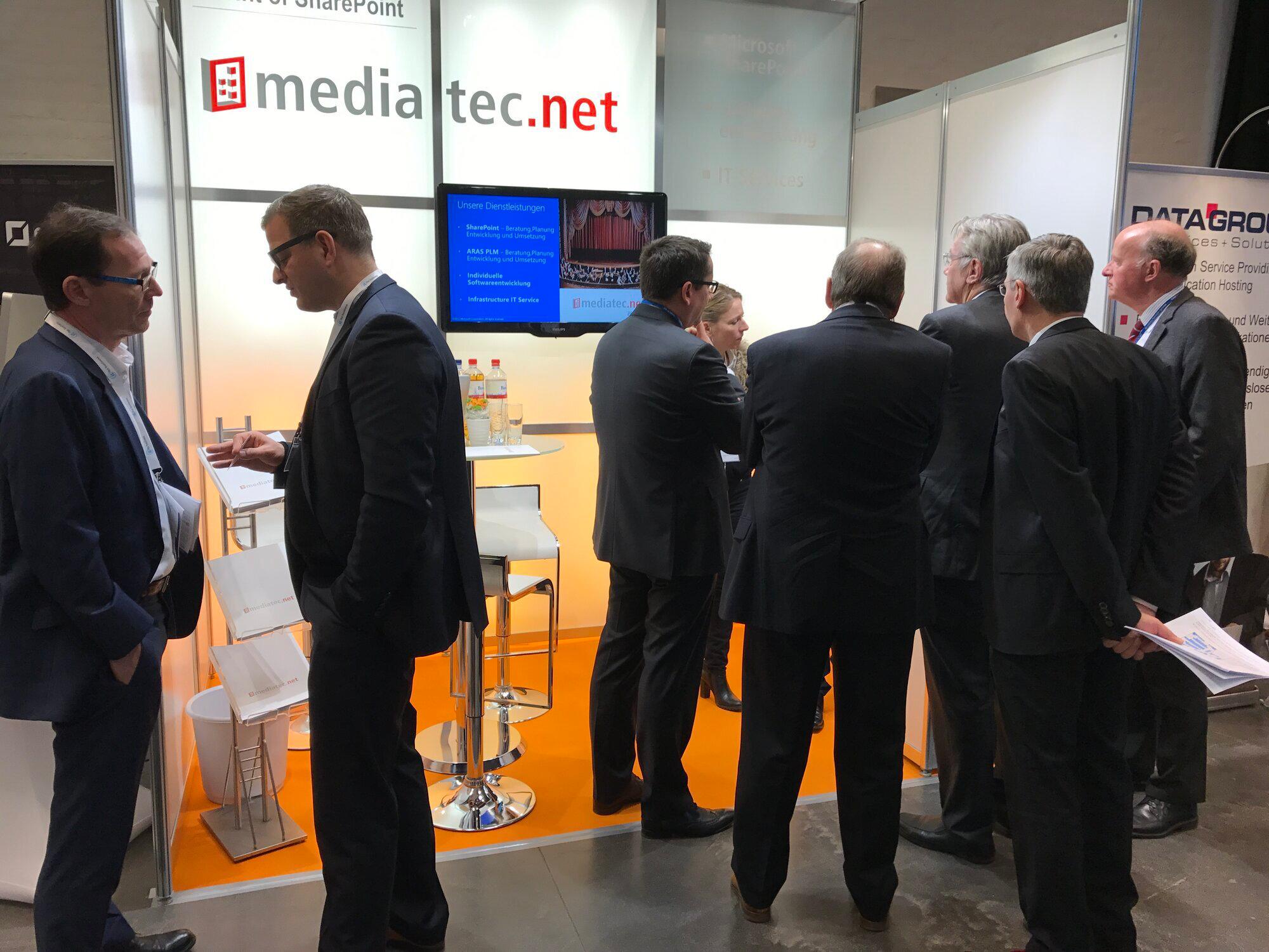 Bilder mediatec.net GmbH