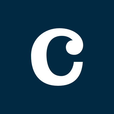 Logo Corilon violins