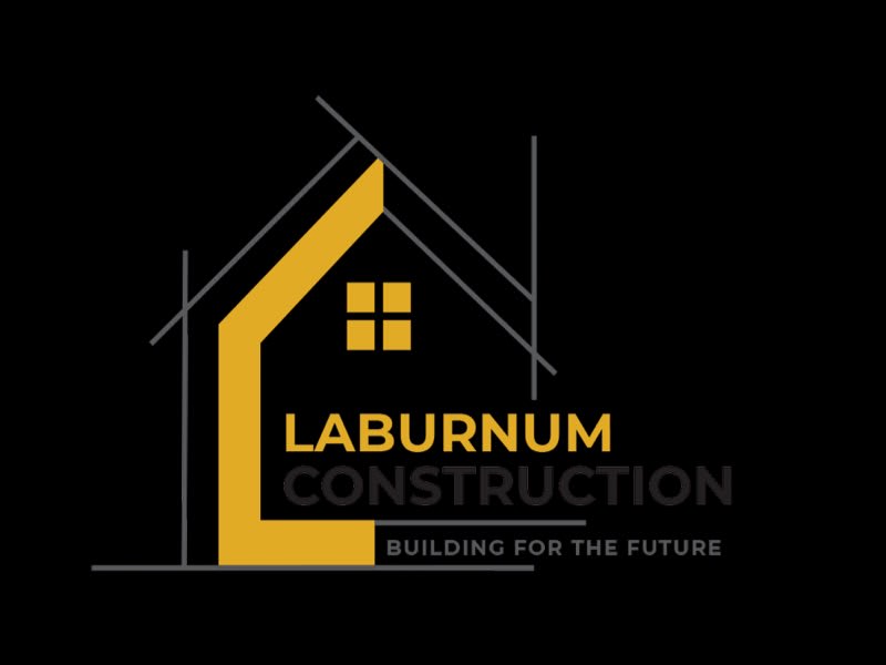 Images Laburnum Construction