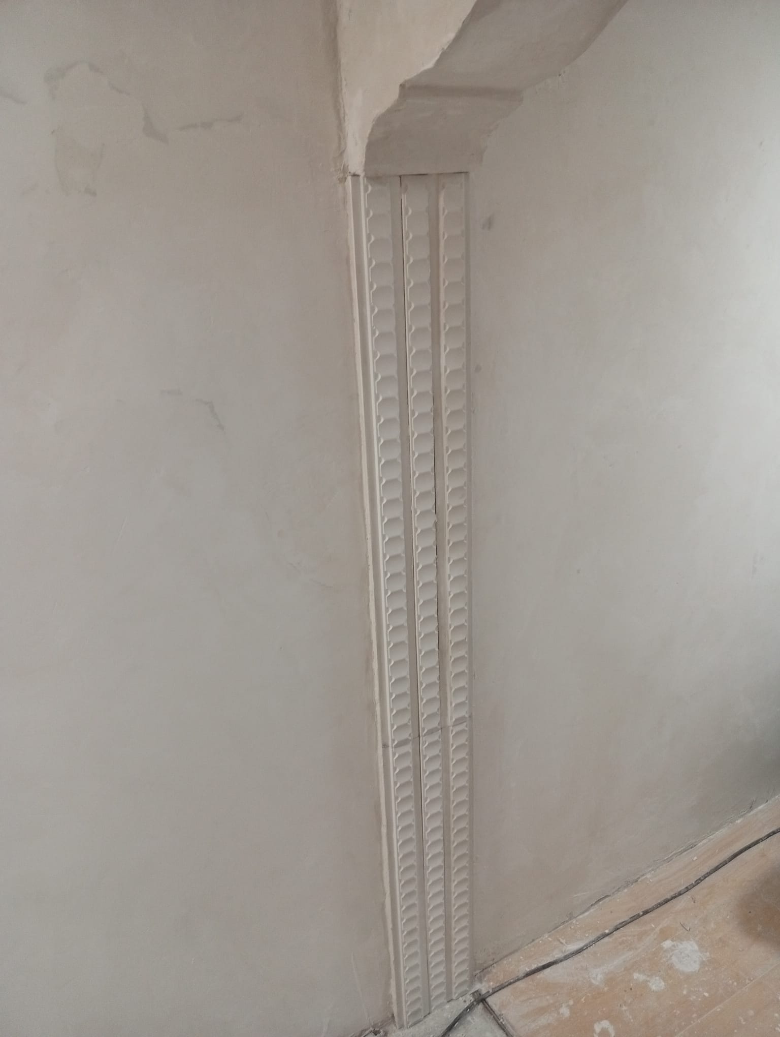 Images Construcciones y Reformas C & C