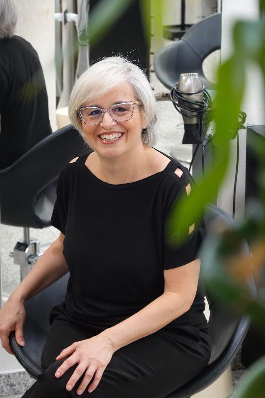 Images Hair Elite