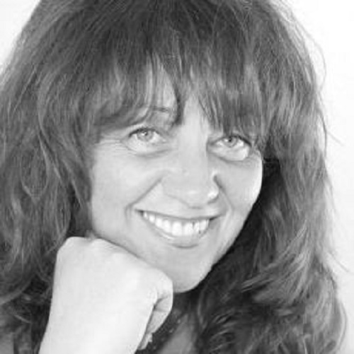 Judit Schwarz - Deutung.at, Haidingergasse 29 in Wien