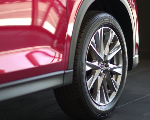 Images Fresno Mazda