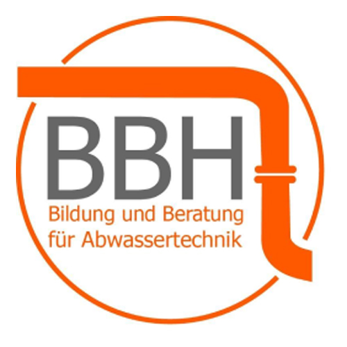 BBH Abwassertechnik UG in Holzwickede - Logo