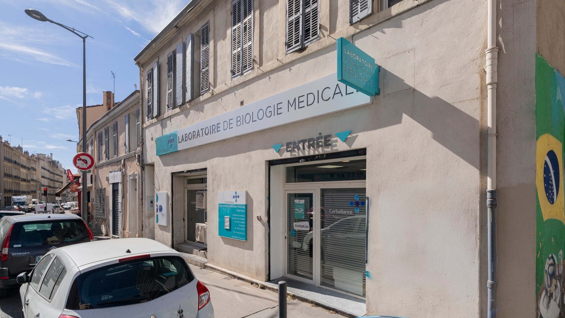 Miniature de la galerie