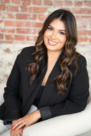 Images Cynthia Byrne: Allstate Insurance