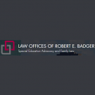 Law Offices of Robert E. Badger