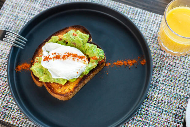 Images Hotel Indigo Gainesville-Celebration Pointe by IHG