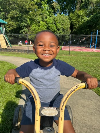 Images Childcare Network