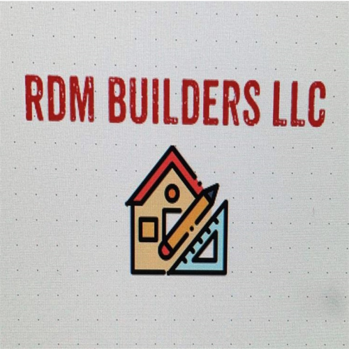 RDM Builders LLC - Washington, DC 20036 - (703)420-0236 | ShowMeLocal.com