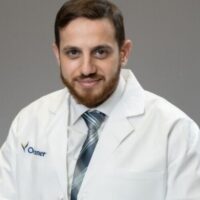 Dr. Issam Eid, MD