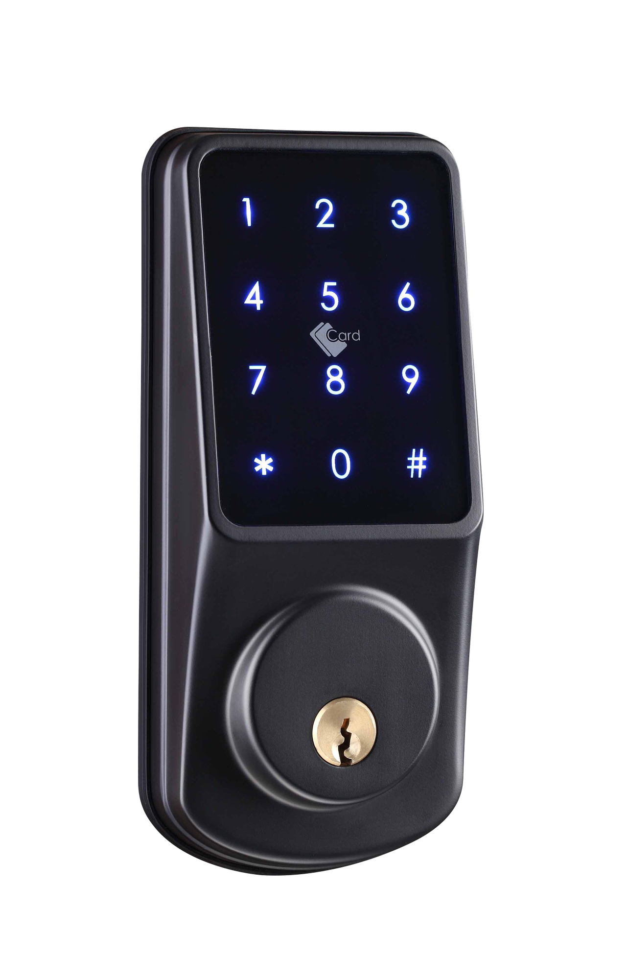 Images Traceable Access Ltd.