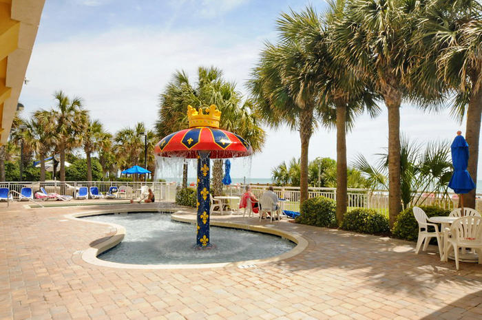 Images MyrtleBeachVacationRentals.com