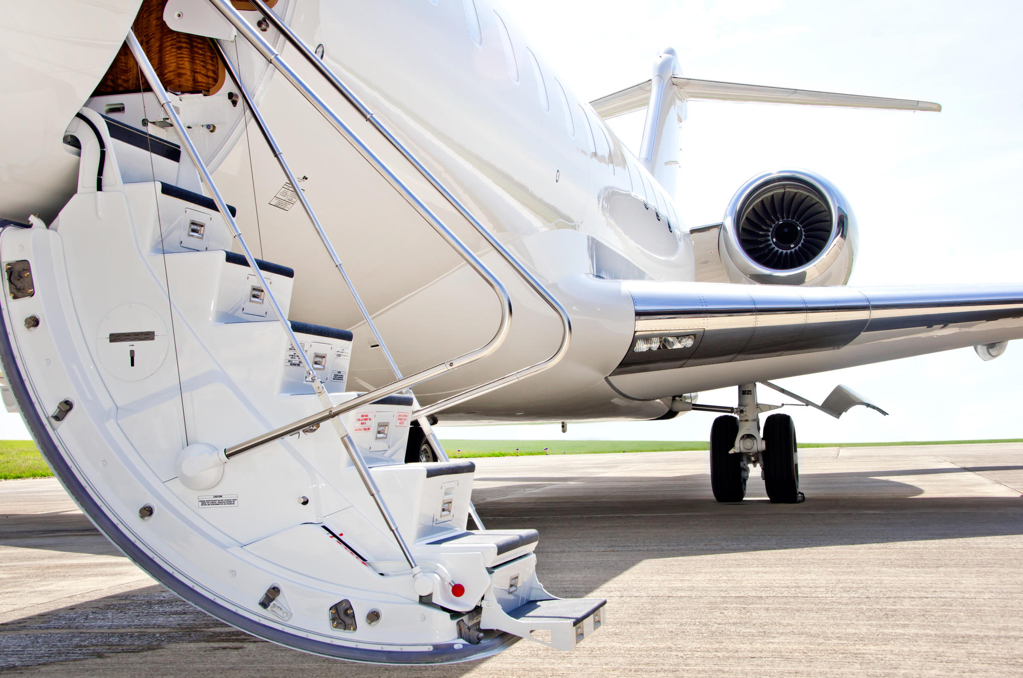 Images Independent Aviation Pty Ltd