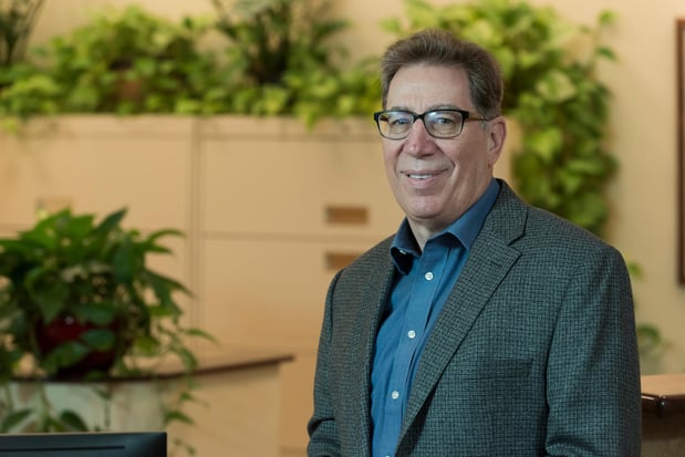 Images Gradeless Dental