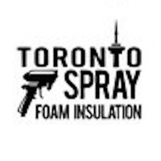 Toronto Spray Foam Insulation (TSFI) Inc.