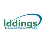 Iddings Insurance Agency LLC Logo