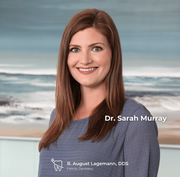 Images Lagemann Family Dentistry | Quality Family & Cosmetic Dentistry