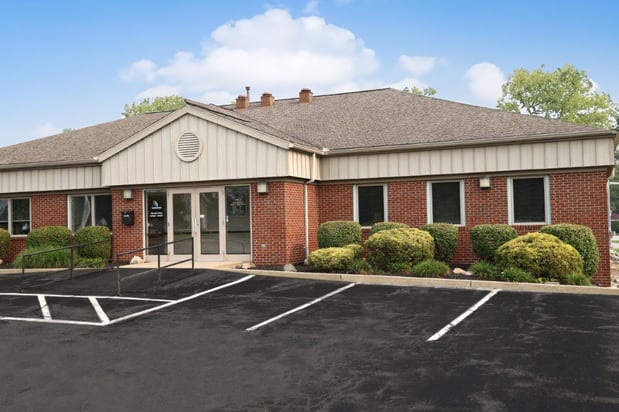 Images Monroeville Dental